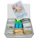 Victus dieta 14 dní 1. fáze 56 porcí 3100g – Sleviste.cz