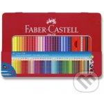 Faber-Castell Grip 2001 48 ks – Hledejceny.cz