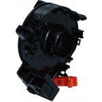 Vinutá pružina, airbag KAMOKA 4210105 – Hledejceny.cz
