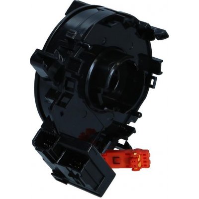 Vinutá pružina, airbag KAMOKA 4210105 – Hledejceny.cz