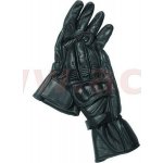 Roleff Ingolstadt – Zboží Mobilmania