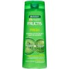 Šampon Garnier Fructis Fresh čistiaci šampón na mastné vlasy 250 ml