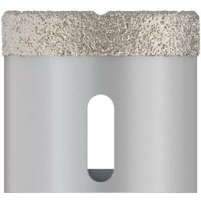 Bosch 2608599015 – Hledejceny.cz