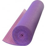 Yate Yoga Mat dvouvrstvá – Zboží Dáma Yate Yoga Mat dvouvrstvá – Zboží Dáma