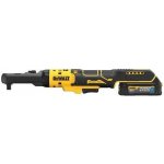 DeWalt DCF510E2G – Zboží Dáma