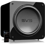 SVS PB-5000 – Sleviste.cz