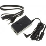 ROLAND PSB-230EU – Zboží Dáma