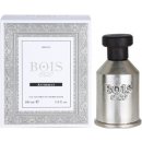 Bois 1920 Aethereus parfémovaná voda unisex 100 ml