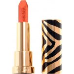 Sisley Phyto Rouge 31 Orange Acapulco 3,4 g – Sleviste.cz