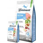 Eminent Kitten High Premium 10 kg – Hledejceny.cz