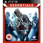Assassins Creed – Zboží Dáma