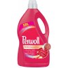 Prášek na praní Perwoll ReNew Advanced Color 60 PD