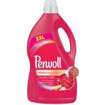 Perwoll ReNew Advanced Color 60 PD – Zboží Mobilmania