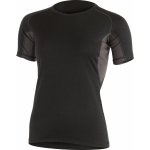Lasting merino čepice BONY 7070 béžová – Hledejceny.cz