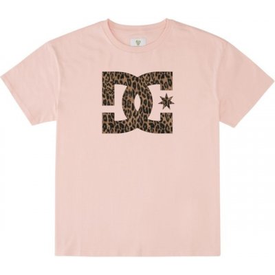 Dc Star Bf J Tees Mdd0 Gossamer Pink