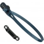 Hiplok Z Lok Combo V2 modrý – Zboží Mobilmania