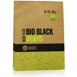 VanaVita BIO Černé fazole Ready to eat 150 g – Zboží Dáma