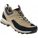 Garmont Dragontail beige – Zboží Dáma