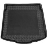 Plastová vana do kufru Rezaw Plast Toyota Auris Combi verze BEZ Premium s packet comfort 2013 – Hledejceny.cz