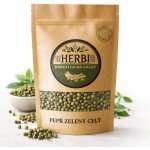 Herbi Pepř zelený celý 20 g – Hledejceny.cz