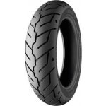 Michelin Scorcher 31 180/70 R16 77H – Zbozi.Blesk.cz