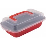 Lamart LT3100 forma chléb Dolce 29X15CM – Zboží Mobilmania