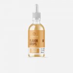 Espyre Flavor Drops Máslová sušenka 50 ml – Hledejceny.cz