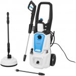 Eurom Force 2200 IND – Zboží Dáma