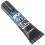 BISON MAX REPAIR Univerzální lepidlo 8g – Sleviste.cz