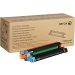 Xerox 108R01481 - originální – Sleviste.cz