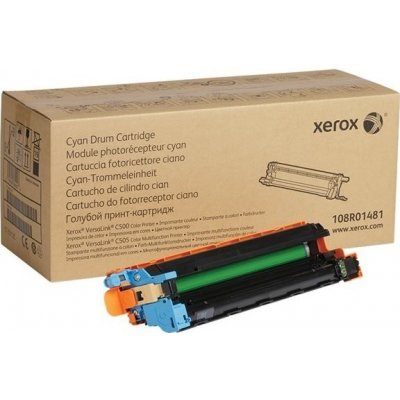Xerox 108R01481 - originální – Hledejceny.cz