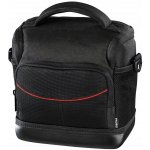 Hama Albany HC 135 černá – Zboží Živě