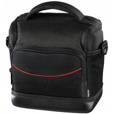 Hama Albany HC 135 černá – Zboží Živě