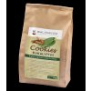 Waldhausen Cookies Pamlsky eukalyptus 1 kg