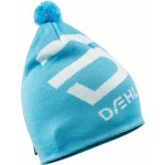 Bjorn Daehlie čepice Big světle modrá – Zboží Mobilmania