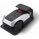 Ecovacs MR2452 – Zboží Dáma