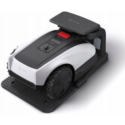 Ecovacs MR2452 – Zboží Dáma