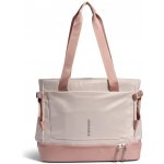 Stanley Vitalize Macro Method Tote 26.1L Rose Quartz – Sleviste.cz