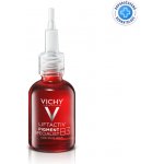 Vichy Liftactiv Specialist B3 Serum 30 ml – Hledejceny.cz