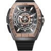 Hodinky Franck Muller 46 DV SC DT TT BR 5N TT