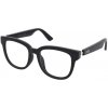 Crullé Smart Glasses CR02B