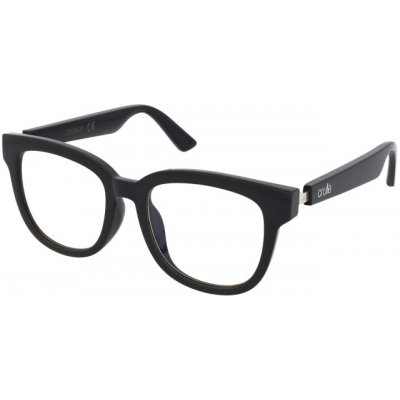 Crullé Smart Glasses CR02B – Zboží Mobilmania