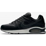 Nike Air Max Command – Zboží Dáma
