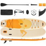 Paddleboard SucceBuy UP-335 – Hledejceny.cz