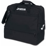 Joma training III černá 400007.100 50 l – Zbozi.Blesk.cz
