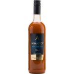 Himalyo goji 100% šťáva bio 0,75 l – Hledejceny.cz