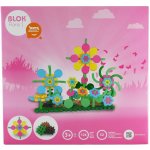 Seva Blok Flora 1 – Hledejceny.cz