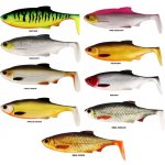 Westin Ricky the Roach Shadtail 10 cm Lively Roach 2 ks – Zboží Mobilmania