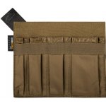 Helikon-Tex organizační Insert large coyote – Hledejceny.cz