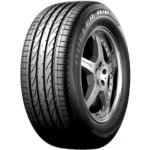 Bridgestone Dueler H/P Sport 275/40 R20 106W Runflat – Zbozi.Blesk.cz